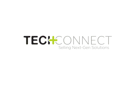 The Alliance’s Inaugural Tech+Connect Channel Event