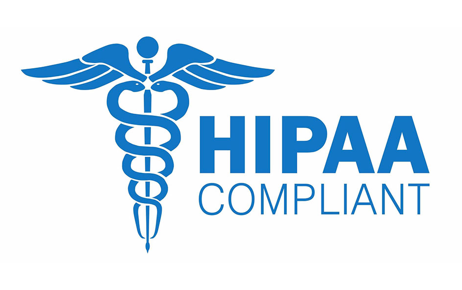 Agent Partners with Sky Data Vault to Provide HIPAA Compliant Managed Cloud Services – Fast