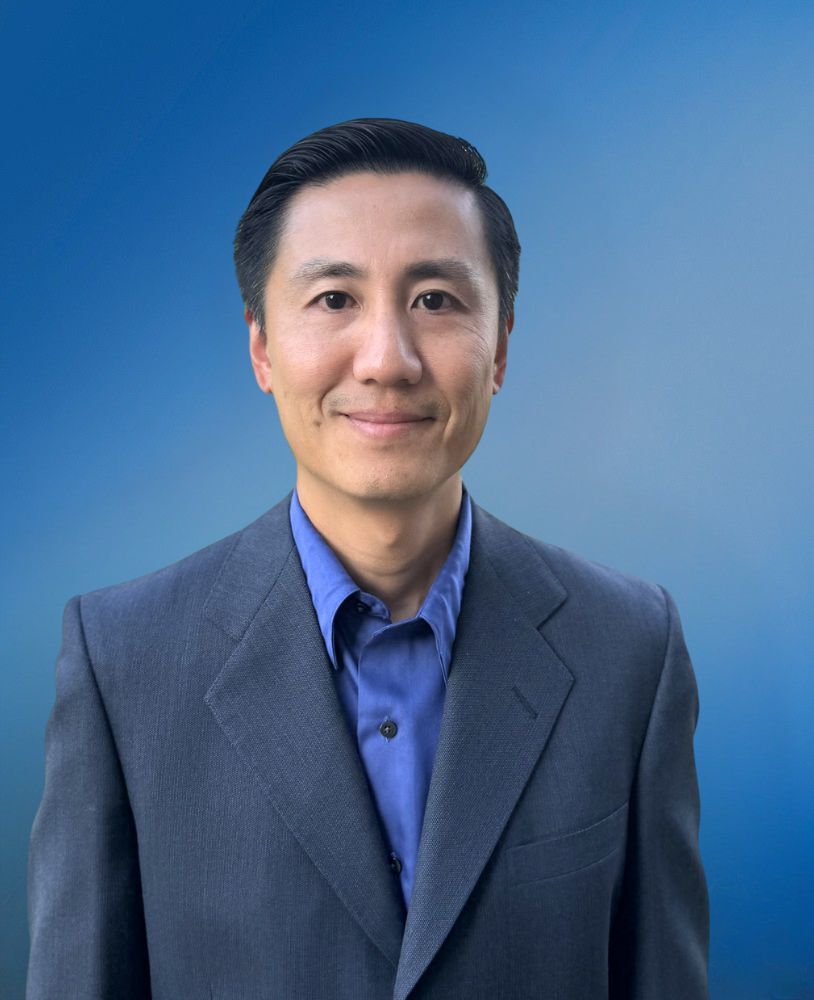 Eldon Yee